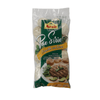 PAO-SIRIO-ARAB-150G-COQ-C-ERVAS