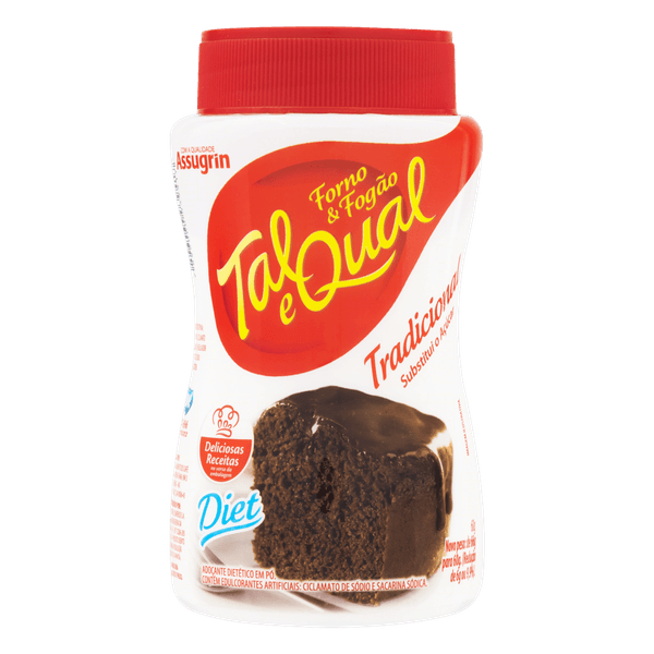ADOC-PO-TAL-E-QUAL-60G