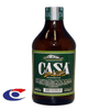 AGUARD-CASA-VELHA-880ML-TRAD