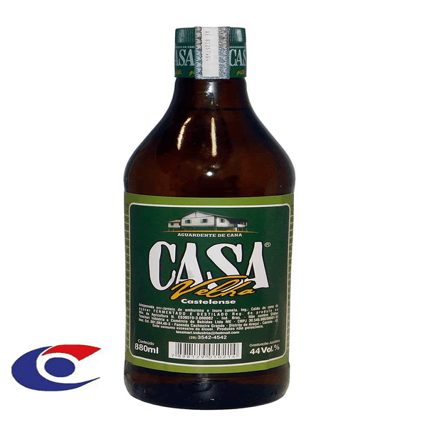 AGUARD-CASA-VELHA-880ML-TRAD