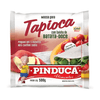 TAPIOCA-PINDUCA-500G-BAT-DCE