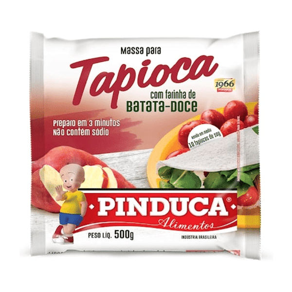 TAPIOCA-PINDUCA-500G-BAT-DCE