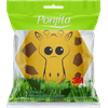 ESPONJA-P-BANHO-ANIMAIS-PONTIJA