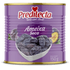 AMEIXA-SECA-PREDILECTA-150G