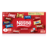 BOMBOM-NESTLE-251G-ESPECIALID