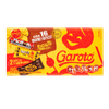 BOMBOM-GAROTO-250G-SORT