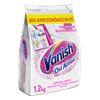 T-MANCHAS-PO-VANISH-12KG.WHITE-REF