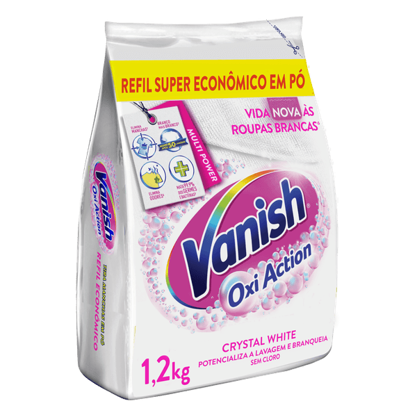 T-MANCHAS-PO-VANISH-12KG.WHITE-REF