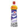 DESENG-COZ-VEJA-20-DESC-500ML-LAVAN-SQZ