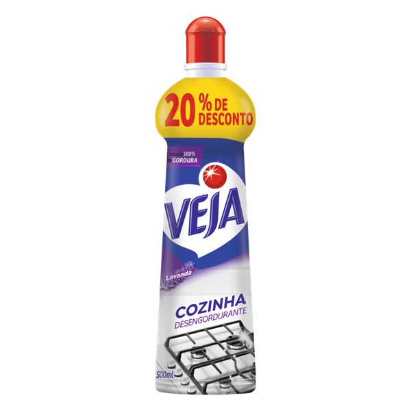 DESENG-COZ-VEJA-20-DESC-500ML-LAVAN-SQZ