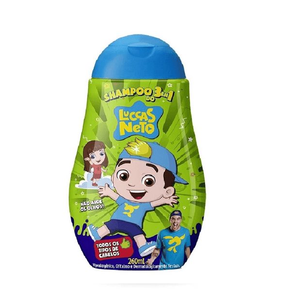 SH-INF-LUCCAS-NETO-260ML-3X1