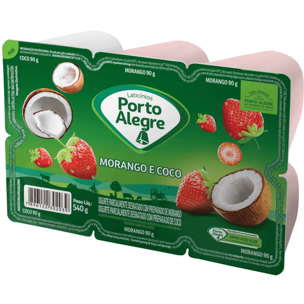 IOG-POLPA-P-ALEGRE-540G-BDJ-MORANGO-COCO