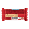CHOC-NESTLE-25G-LEIT-CLASSIC