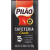 CAFE-TM-PILAO-CAFET-VAC-500G-COADO