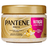 CR-TRAT-PANTENE-270ML-LISO-EXTREMO
