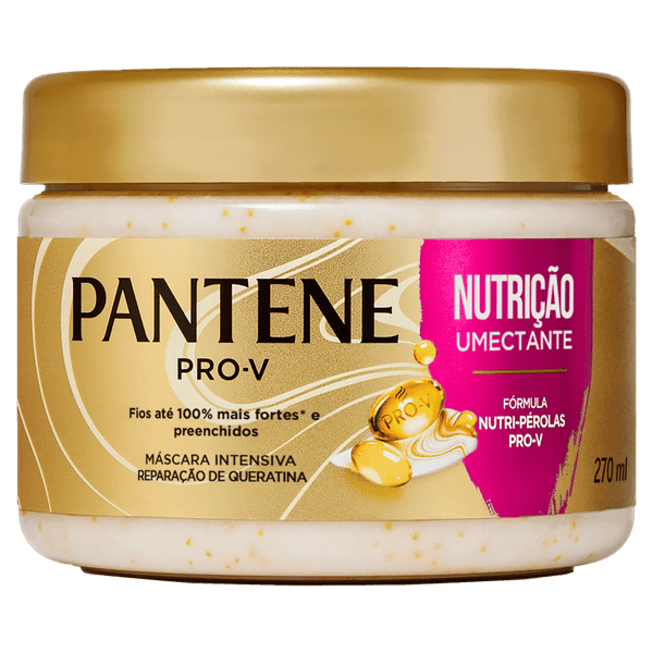 CR-TRAT-PANTENE-270ML-LISO-EXTREMO