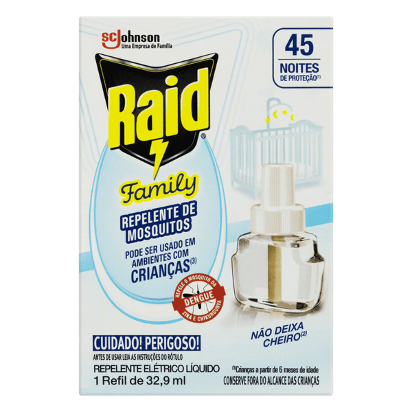 REPEL-ELET-REF-RAID-32.9ML-FAM