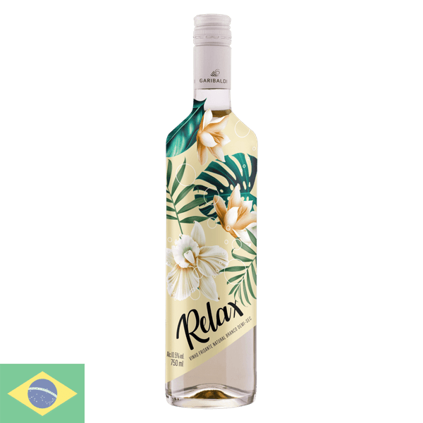 VH-BCO-NAC-FRIS-RELAX-750ML.DEMI-SE-SEC