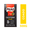 CAFE-TM-PILAO-CAFET-VAC-500G-COADO