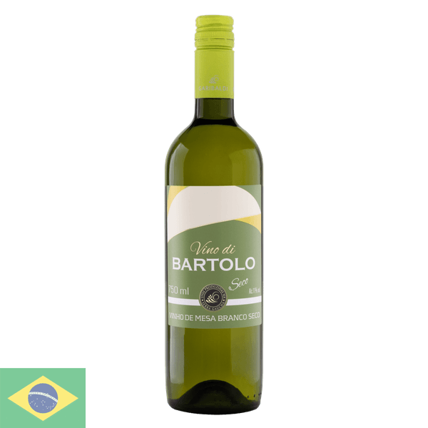 VH-BCO-NAC-DI-BARTOLO-750ML-SECO
