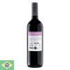 VH-TTO-NAC-DI-BARTOLO-750ML-SECO