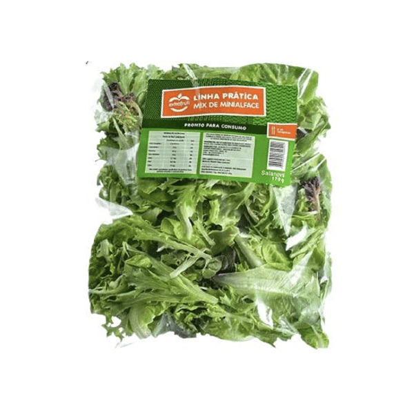 ALFACE-VERDE-MINI-170G