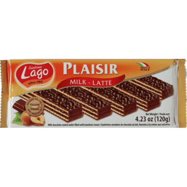 BISC-ITA-WAF-GAST-LG-120G-CR-AVEL-C-CH