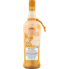LICOR-AMARULA-750ML-VANILA-SPICE