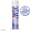 DESINF-AER-LYSOL-360ML-BRISA-MANHA