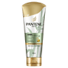 COND-PANTENE-250ML-BAMBU