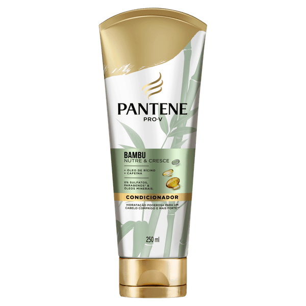 COND-PANTENE-250ML-BAMBU