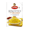 ARROZ-ITA-CURTIRISO-RISOT-175G-MILANESA