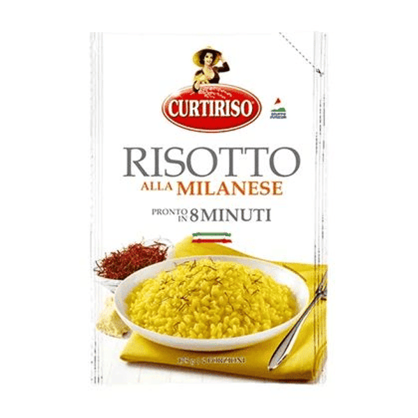 ARROZ-ITA-CURTIRISO-RISOT-175G-MILANESA