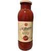 PASSATA-TOM-ITA-LA-MOLIS-690G-RUST