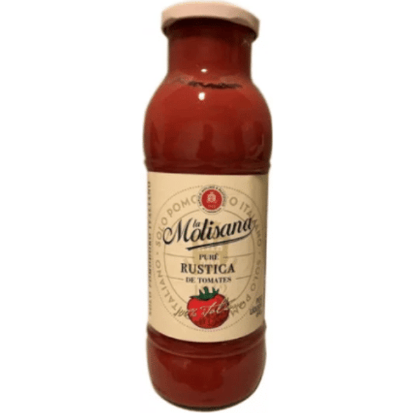 PASSATA-TOM-ITA-LA-MOLIS-690G-RUST