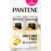 KIT-PANTENE-SH350ML-COND175ML-HITROCAUT