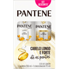 KIT-PANTENE-SH350ML-COND175ML-LISO-EXTR