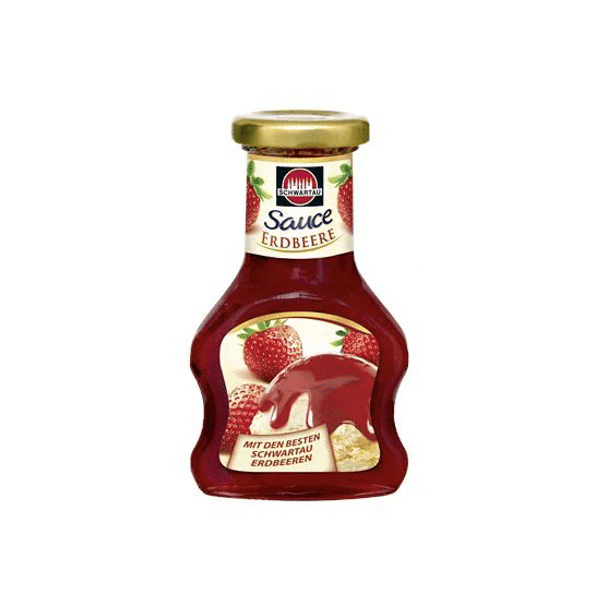 COB-ALE-SCHWARTAU-125G-MOR