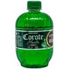 COQT-COROTE-500ML-MENTA