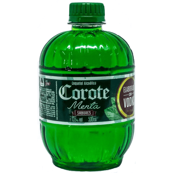 COQT-COROTE-500ML-MENTA