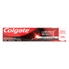 CR-DENTAL-COLGATE-LUMI-W-140G-CARVAO