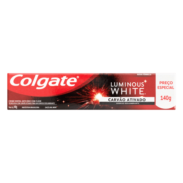 CR-DENTAL-COLGATE-LUMI-W-140G-CARVAO