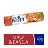 BISC-INT-NESFIT-DELICE-140G-MACA-CANELA