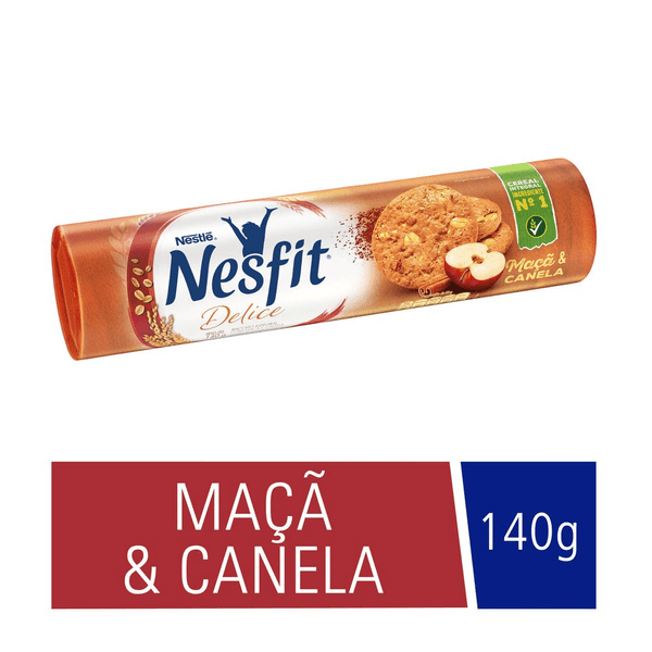 BISC-INT-NESFIT-DELICE-140G-MACA-CANELA
