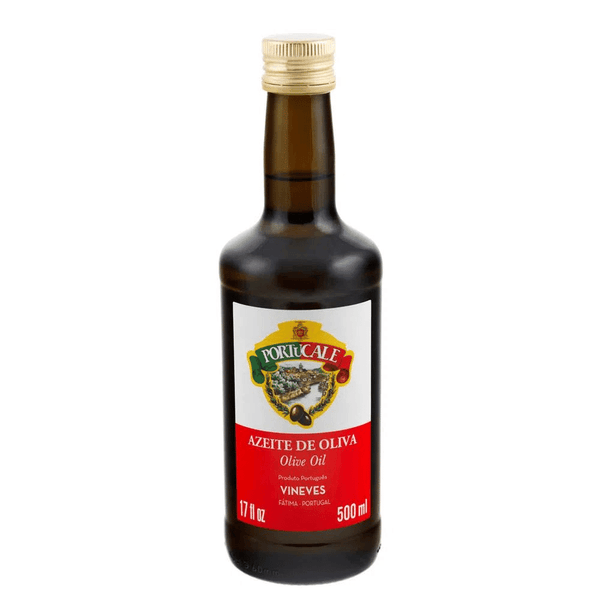 AZEIT-POR-PORTUCALE-500ML-PURO