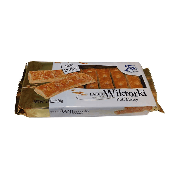 BISC-POL-FOL-AMANT-TAGO-130G-WIKTORKI