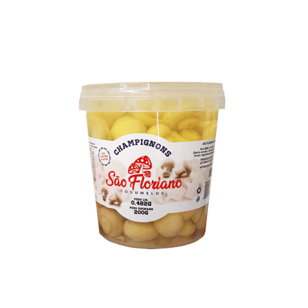 COGUMELO-INT-SAO-FLORIANO-200G.PT