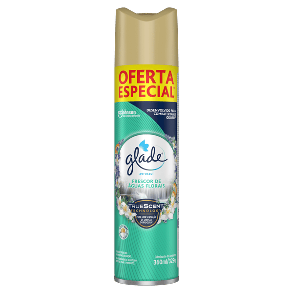 DESOD-AERO-GLADE-360ML-AG-FLORAL