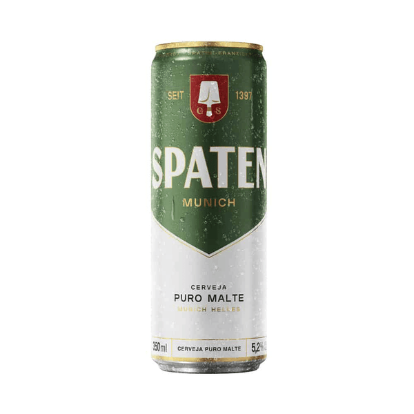 CERV-ALE-SPATEN-350ML-LT-SLEEK