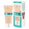 BASE-MATTE-FPS50-BBCREAM-30ML-MORENA